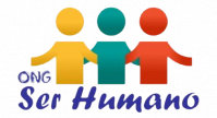 Asociación Benéfica ONG Ser Humano